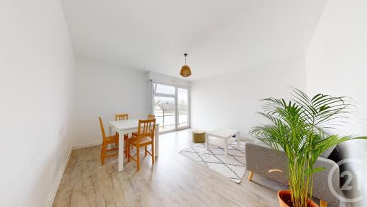 Nantes, وادي اللوار 44300, فرنسا