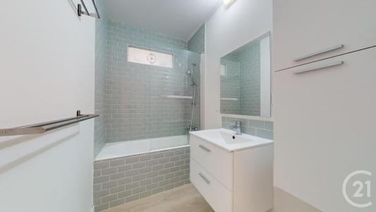 Nantes, وادي اللوار 44300, فرنسا