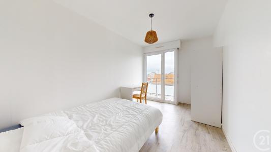 Nantes, وادي اللوار 44300, فرنسا