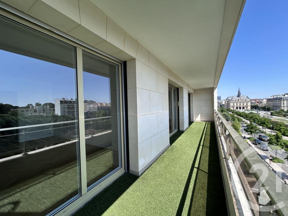 Vincennes, Île-de-France 94300, France