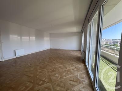 Vincennes, Île-de-France 94300, France