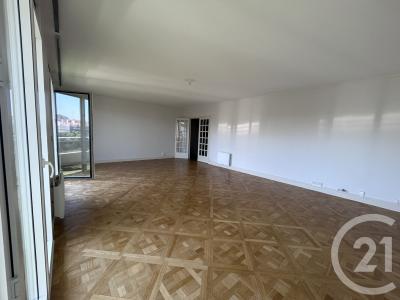 Vincennes, Île-de-France 94300, France