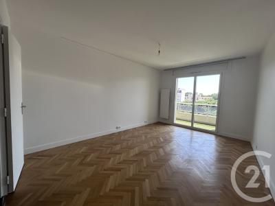 Vincennes, Île-de-France 94300, France