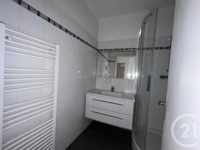 Vincennes, Île-de-France 94300, France