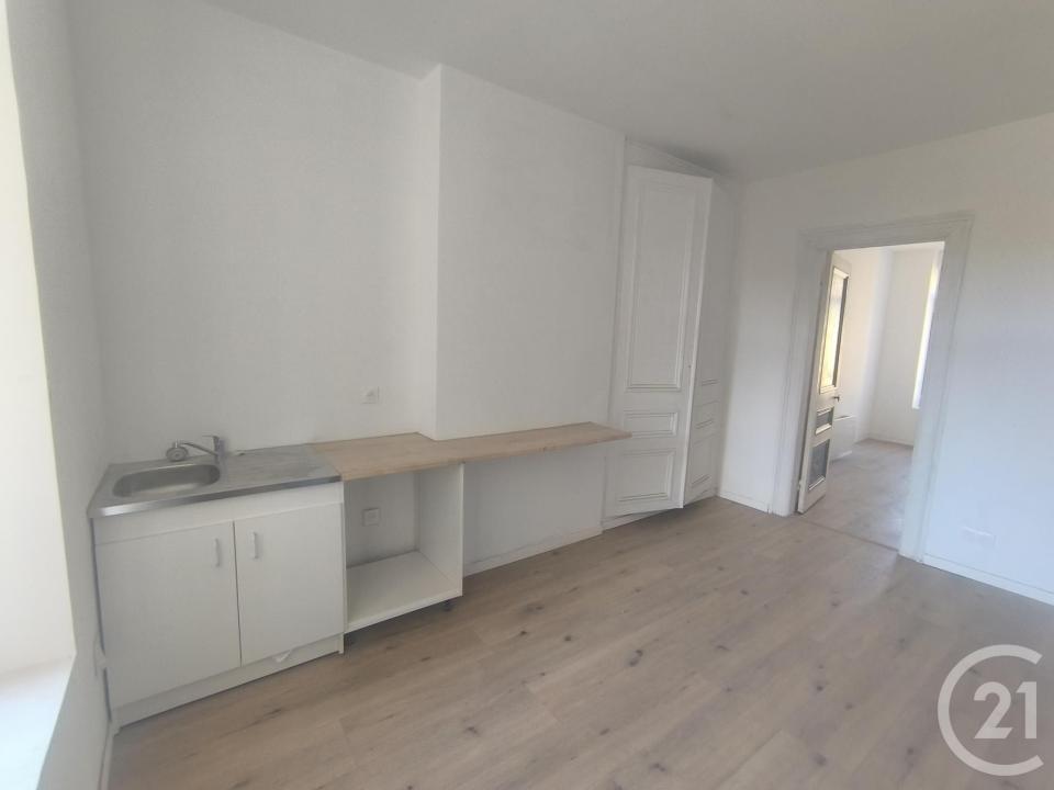 Boulogne Sur Mer, Nord-Pas-de-Calais 62200, France