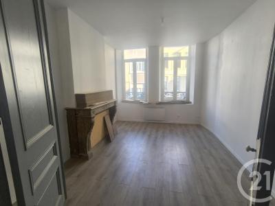 Boulogne Sur Mer, Nord-Pas-de-Calais 62200, France