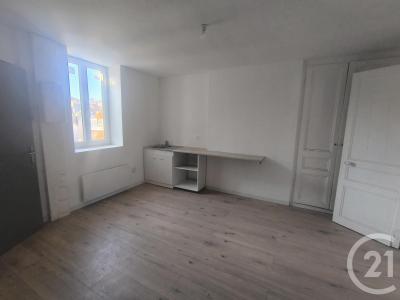 Boulogne Sur Mer, Nord-Pas-de-Calais 62200, France