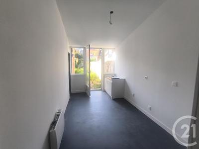 Boulogne Sur Mer, Nord-Pas-de-Calais 62200, France