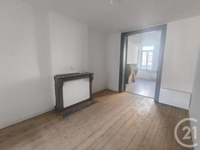 Boulogne Sur Mer, Nord-Pas-de-Calais 62200, France