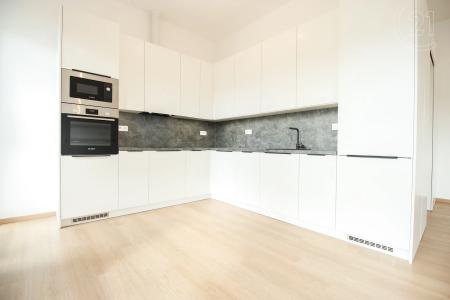 Lorencova, Zlín, Zlín 76001, الجمهورية التشيكية 