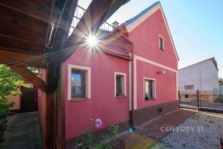 Na Rybníkách, Kryry, Louny 43981, Czech Republic