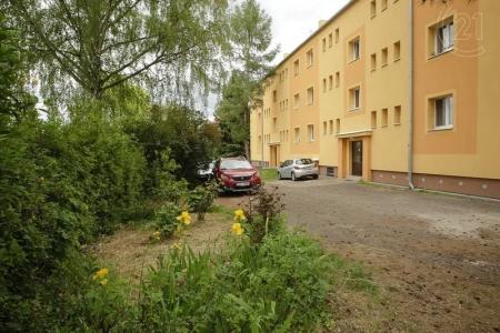 1, Hakenova, Roudnice Nad Labem, Litoměřice 41301, Czech Republic