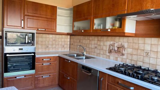 42, Fantova, Praha, Území Hlavního Města Prahy 15500, צ'כיה 