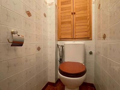 42, Fantova, Praha, území Hlavního města Prahy 15500, Czech Republic