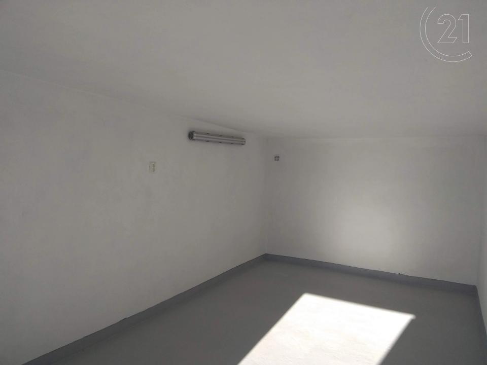 Dyjská, Nový Šaldorf-sedlešovice, Znojmo 67181, República Checa
