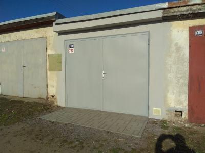 Dyjská, Nový Šaldorf-sedlešovice, Znojmo 67181, República Checa