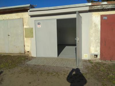 Dyjská, Nový Šaldorf-sedlešovice, Znojmo 67181, República Checa