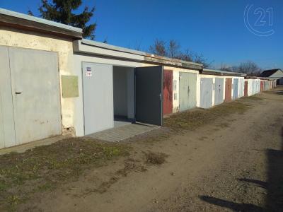 Dyjská, Nový Šaldorf-sedlešovice, Znojmo 67181, República Checa