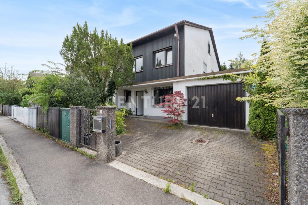 München, Bayern 81827, Allemagne