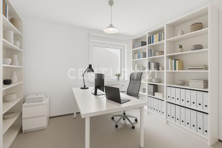 München, Bayern 81827, Allemagne