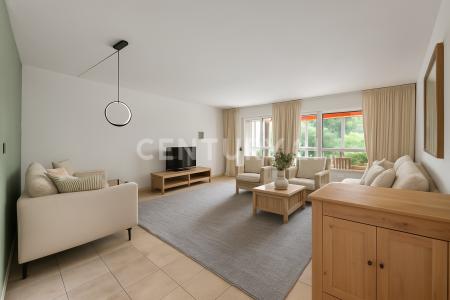 München, Bayern 81827, Allemagne