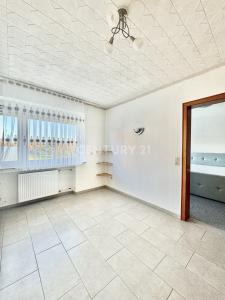 Geilenkirchen, Nordrhein-Westfalen 52511, 德国