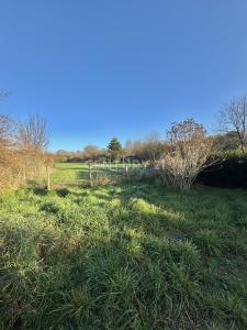 Geilenkirchen, Nordrhein-Westfalen 52511, 德国