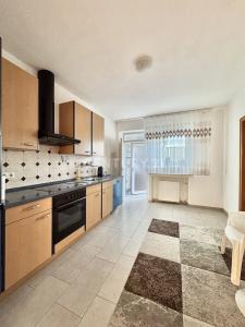Geilenkirchen, Nordrhein-Westfalen 52511, 德国