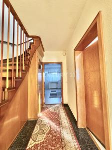 Geilenkirchen, Nordrhein-Westfalen 52511, 德国