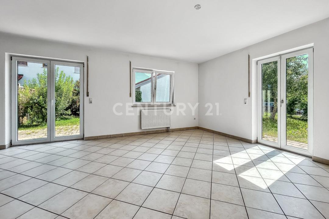 Kirchweidach, Bayern 84558, Alemania