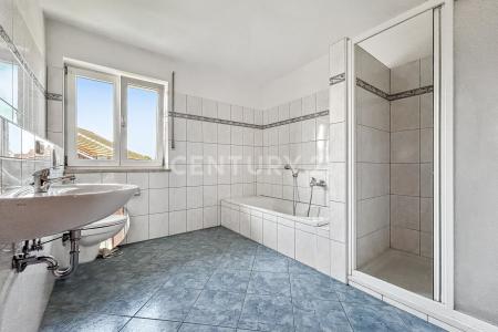 Kirchweidach, Bayern 84558, Alemania