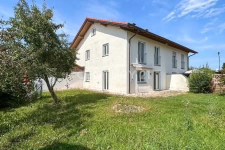 Kirchweidach, Bayern 84558, Alemania