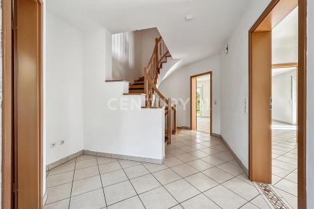 Kirchweidach, Bayern 84558, Alemania
