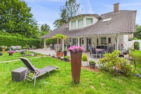 Schiffweiler, Saarland 66578, Germania