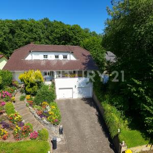 Schiffweiler, Saarland 66578, Germania