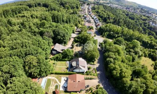 Schiffweiler, Saarland 66578, Germania