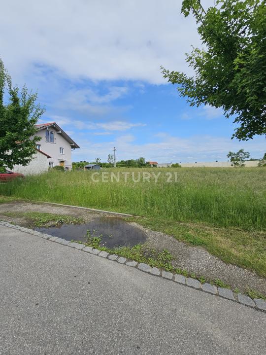 Mühldorf Am Inn, Bayern 84453, Allemagne