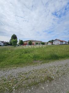 Mühldorf Am Inn, Bayern 84453, Allemagne
