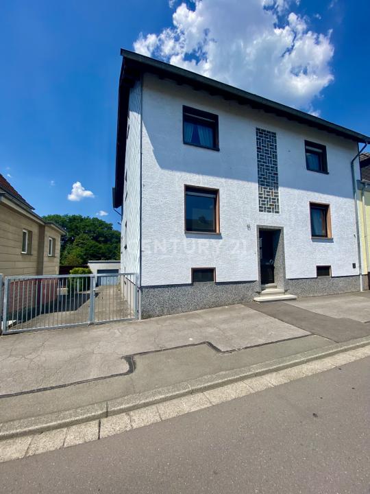 Homburg, Saarland 66424, Germany