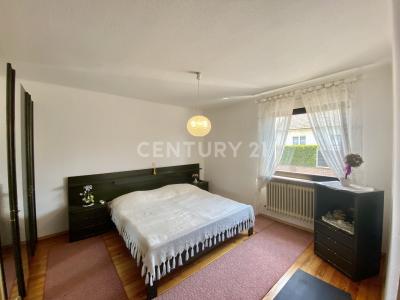 Homburg, Saarland 66424, Germany