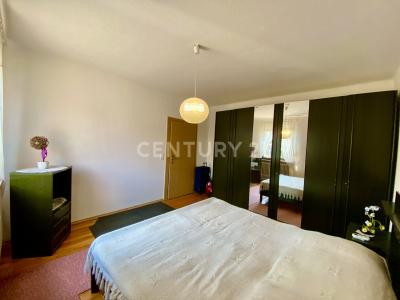 Homburg, Saarland 66424, Germany