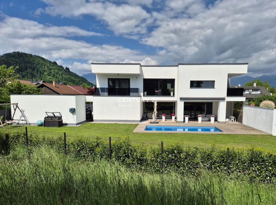 Kranj, Kranj, Gorenjska 4000, 斯洛維尼亞