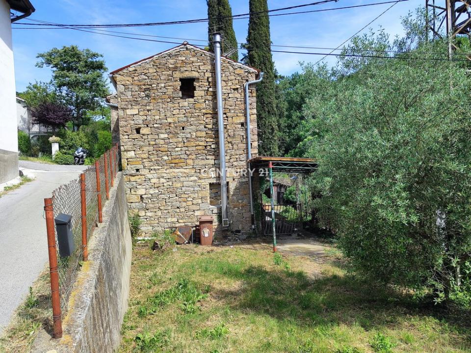 Pečki, Koper, Obalno - Kraška 6000, سلوفينيا
