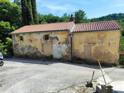 Pečki, Koper, Obalno - Kraška 6000, سلوفينيا