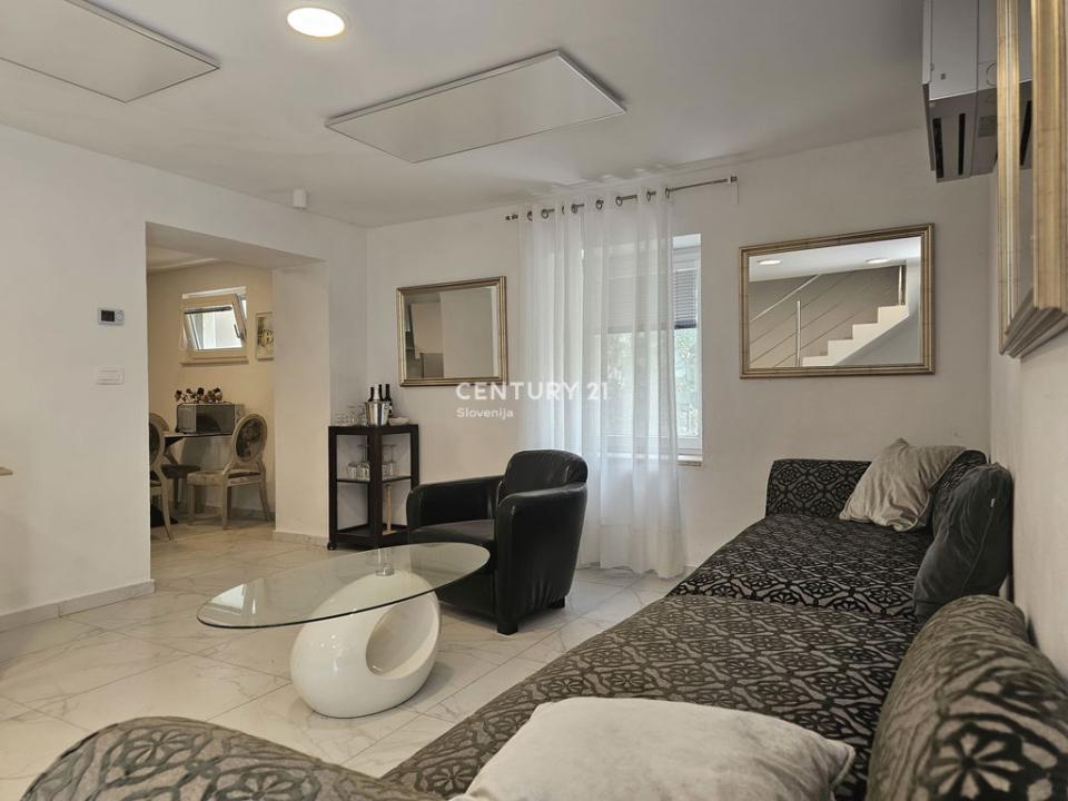 Piran, Portorož, Piran, Obalno - Kraška 6320, Slowenien
