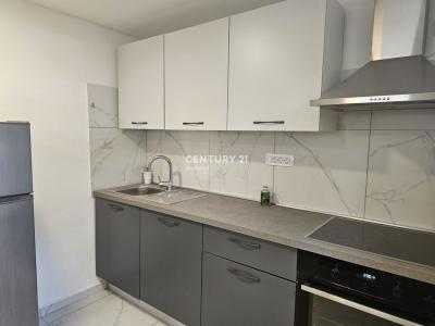 Piran, Portorož, Piran, Obalno - Kraška 6320, Slowenien