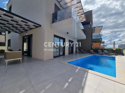 Tar, Tar, Istarska Županija, Croatia