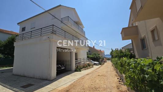Josipa Stadlera, Zadar, Zadarska Županija 23000, Croazia