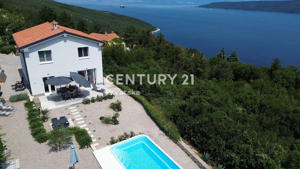 Labin, Labin, Istarska Županija, Croacia