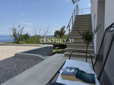 Labin, Labin, Istarska Županija, Croacia